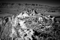 A Photographer Death Valley and Beyond-photos