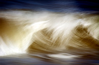 The Impressionistic Photograph