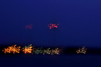Oceanic Abstractions